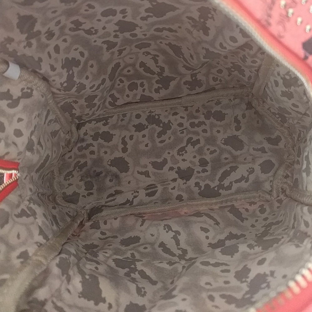 Cute Backpack - image 8